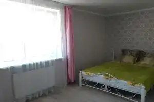 Апартаменты «Александра»
