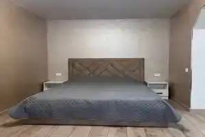 Уютная квартира у Комсомольского парка, Кисловодск