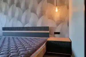 Апартаменты Квартира на сутки. Грушевка. В 3 минутах от метро., Минск