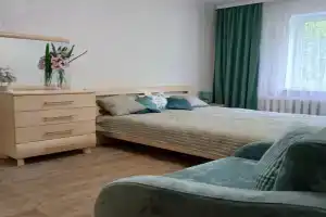 Уютная квартира, Калининград