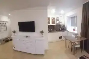 Студия, Сыктывкар