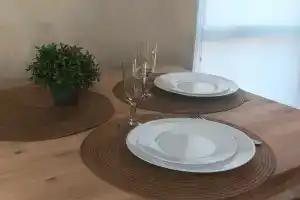 Уютный домик, рынок озеро комсомольский парк, Кисловодск