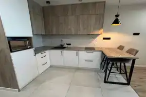 Квартира на сутки, Минск