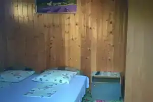 Уютный уголок для вас, Геленджик