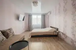 Atlant Apartments 74, Воронеж