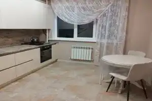 Уютная квартира, Горячий Ключ