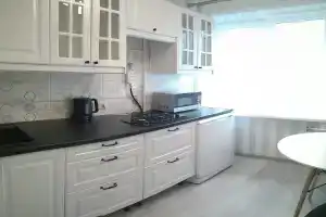 Апартаменты «Ирис»