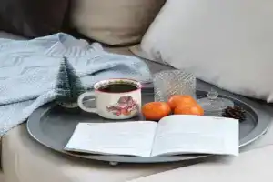 Гостевой дом «Уютная Орхидея»