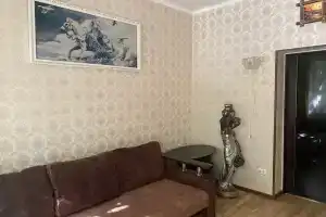 Уютная квартирка, Ейск