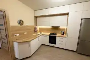 Уютная квартира, Саранск