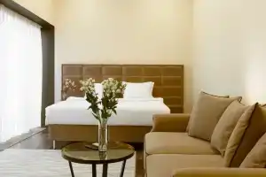 Lux 5 в г. Бийске