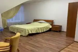 Коттедж на берегу моря на Курортном 137