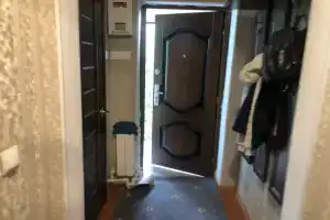 Уютный домик для замечательного отдыха, Кисловодск