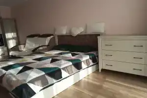 Квартира с видом на море, Дагомыс