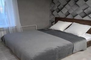 Квартиры посуточно на Советской 96, Иркутск