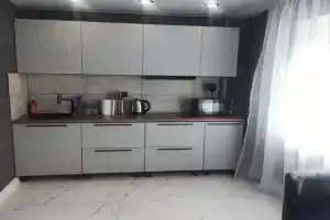 Уютная квартира, Кунгур