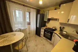 Однокомнатная квартира в южном микрорайоне