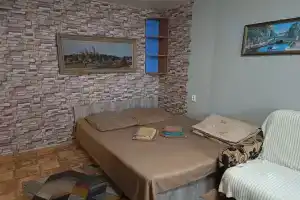 Уютная квартира недалеко от центра, Ростов Великий