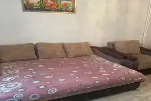 Квартира на улице Ученическая, 7А, Каменск-Шахтинский