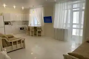 Апартаменты в Курорте Родина Апартаменты в Курорте Родина