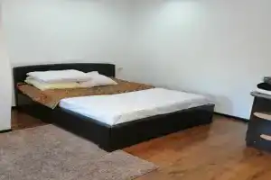 Студия, Лесосибирск