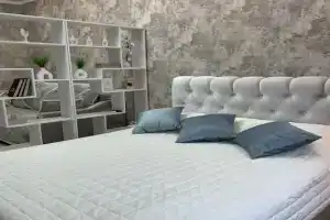 Уютная квартира у Черноморского парка, Анапа