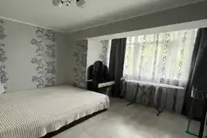 Квартира Лаза, Лазаревское