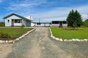 Уютный домик для 4 гостей  на Сямозеро