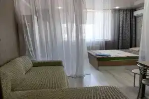 Удобная студия, Новороссийск