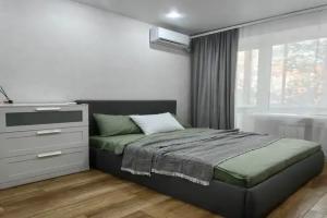 Великолепная квартира в центре города