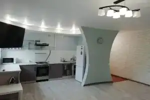 Лучшая студия в медгородке