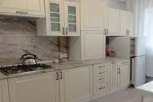 Уютная квартира, Ейск