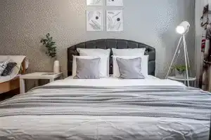 Квартира Монро в центре