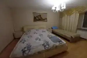 Комфорт, Тихвин