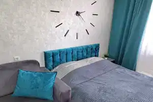 Сарапул Элеконд, Сарапул