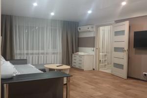 Светлая, уютная и комфортная квартира, Зеленогорск