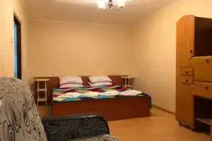 Квартира у моря, Новороссийск
