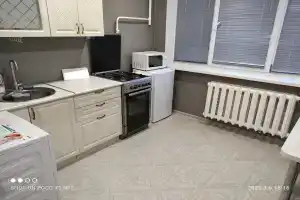 Однокомнатная квартира для спокойного отдыха