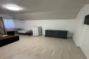Четырёхместный номер Четырехместный номер Стандарт, Анапа