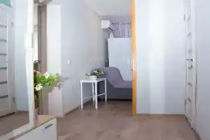 Отличная квартира в юбилейном!