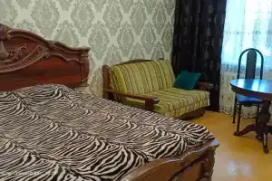 Квартира в самом центре у площади Сусанинской и Пожарной каланчи