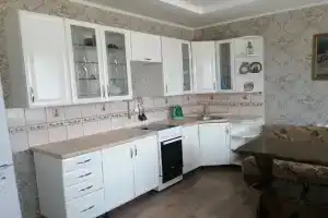 Хостел «Светлана», Ленск