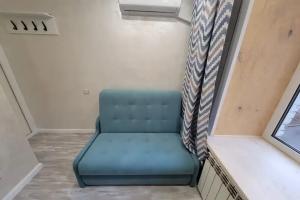 Уютненькая комната в 3 мин. пешком от ст.м. Комсомольская