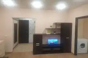 Аэропорт рядом, цена минимум, Иркутск