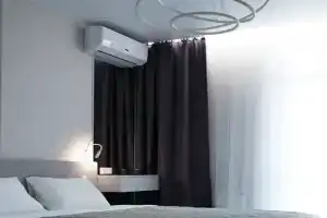 Делюкс Aura, Севастополь
