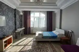 Апартамент, Бишкек