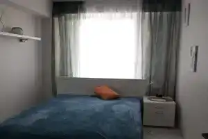 Квартира евродвушка в Жк Семейный