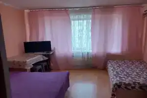 Уютная квартира.Максимум 3 человека, Аксай