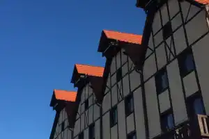 Уютная квартира в центре города район Амалиенау