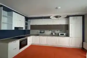 Студия, Екатеринбург
